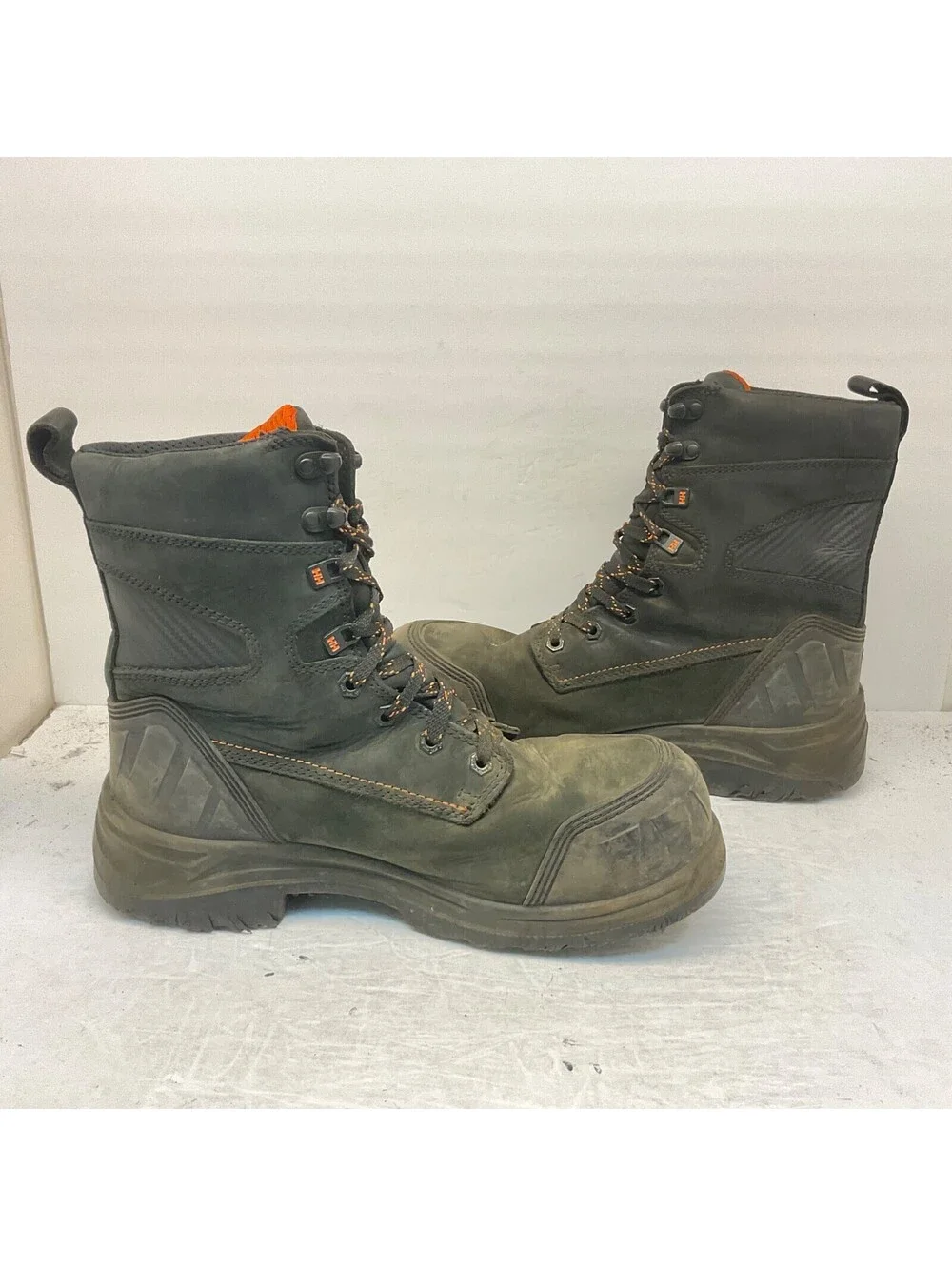 Helly Hansen Men's 8
